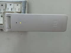 Xiaomi Mi Wifi