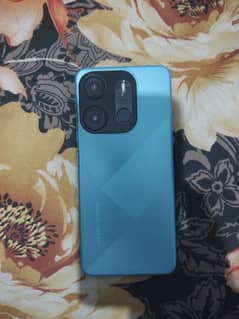 Tecno