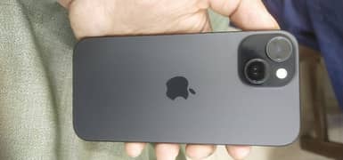 iphone 15 jv