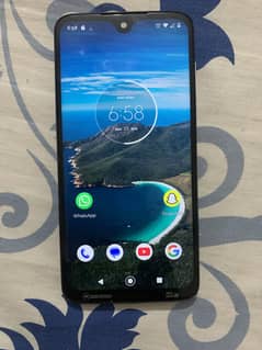 Motorola
