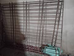 iron