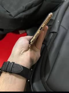 64gb 78 battery% pta approved +original clabe