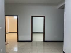 2 Bedroom Flat for Rent in Faisal Town F-18 Islamabad