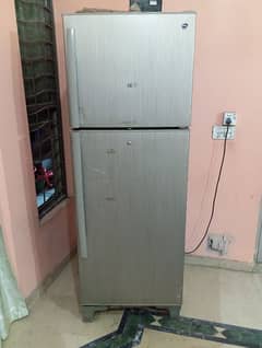 PEL Refrigerator/ Fridge