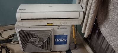 Haier