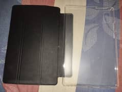 tablet case  50%off