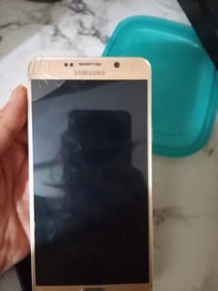 samsung note 5