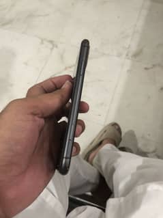 Iphone 11 64 gb