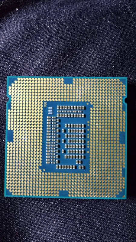 1TB computer and laptop hards or DDR3 , DDR4 rams, i7-3770k 13
