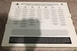 PS4 500GB USA Import