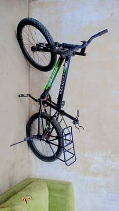 sport