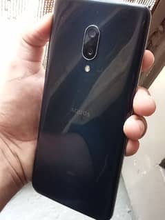 Aquos