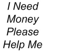 Need Help please