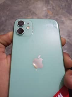iPhone 11 for sale 10/9.5