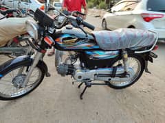 SUPER
