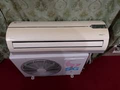 SG Ac