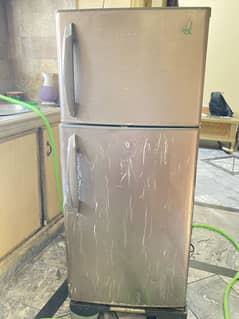 Fridge for sale