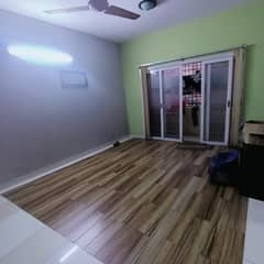 Best Location Federal B Area Block 9 120 Yards House For Sale