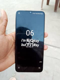 itel s23 8gb 256gb for sale