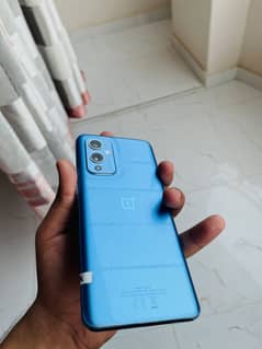 Oneplus 9 Pta Approved