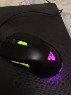 Gaming Mouse for sale