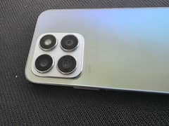 Honor x8b For sale