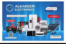 alkareem