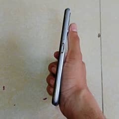 03117232257