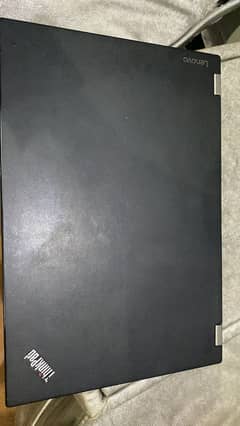 Lenovo 560