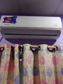 Dawlance Split Ac