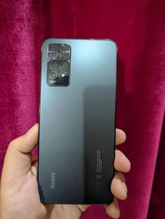 Redmi