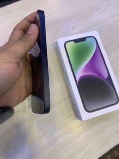 1phone 14