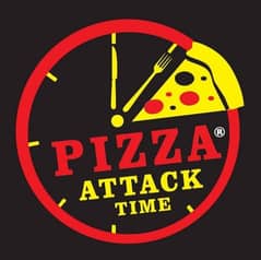 waiter & Server Required for pizza restaurant