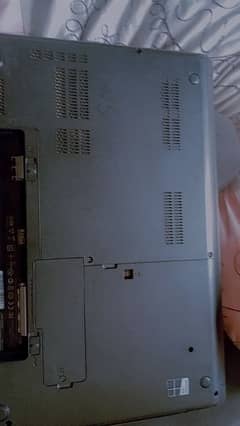Gaming Lenovo ThinkPad  for GTA V