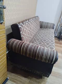 Sofa Cum Bed