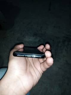 iphone x by pass 64gb