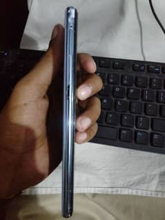 6 128 GB he all ok he