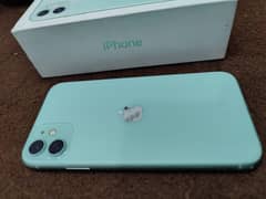 Dual sim PTA Approved 10/9.6 battery 79