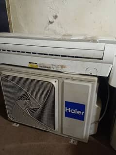 inveter ac
