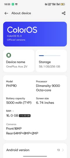 OnePlus