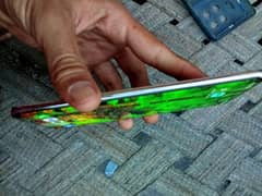 Tecno