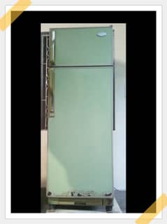 REFRIGERATOR FOR  SALE