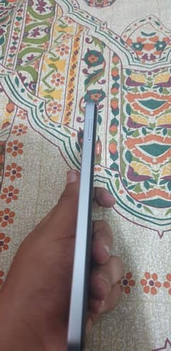 Tecno spark 20c Ai+