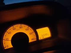 Alto VXR 2021 For Sale Home driven