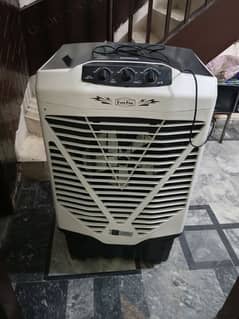 Ever fine air cooler 150 watt