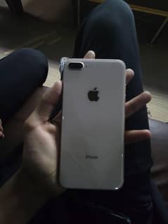 i phone 8 plus non pta