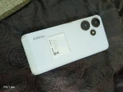 INFINIX HOT 30 I FOR SALE