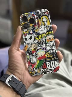 iPhone 14promax pta approved