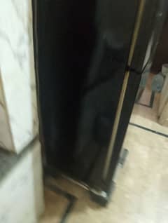 pel