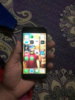 iPhone 6